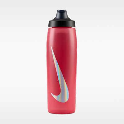 Nike Refuel Squeezable Bottle (32 oz). Nike.com
